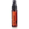 dōTERRA On Guard Purifying Mist Čistiaci sprej 27 ml