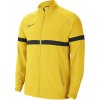 Bunda Nike Dri-FIT Academy cw6118-719 Veľkosť S