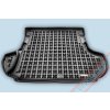 Gumová vaňa do kufra Rezaw Plast Peugeot 4007 2008-2012