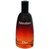 Dior Fahrenheit - EDT TESTER 100 ml