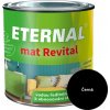 Eternal MAT Revital Barva: Černá (RAL9005), Hmotnost: 0,35 kg