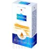 Herb-Pharma Corporation fytofontana GYNTIMA Hyaluronic vaginálne čapíky (inov.2025) 1x10 ks