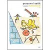 Pracovní sešit k učebnici matematika 5, I.díl - Jaroslava Justová