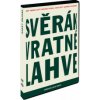 Vratné lahve - DVD
