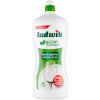 Ludwik prostriedok na umývanie riadu Mätový 1,35 l
