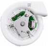 Motorová turbína pre vysávač Xiaomi Roborock