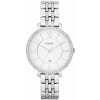 Dámske hodinky FOSSIL JACQUELINE ES3545 (4053858204621)