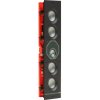 Monitor Audio W3L