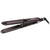 BABYLISS PRO 3500E ELIPSTYLE Titanium profesionálna žehlička na vlasy 31 x 110 mm