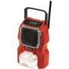 EINHELL TE-CR 18