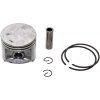 Kompletný piest pre motorové píly Husqvarna 362 365 372 372XP 52 mm (OEM 503691303)