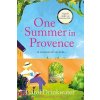 One Summer in Provence