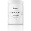 wHealth STRUCTURA kĺbová výživa - pomarančová príchuť 600 g