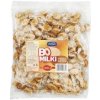 Karamelky Bałtyk Karamelky s mliečnou príchuťou Bomilky 1000 g