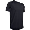 Under Armour Tech 2.0 SS Tee Novelty black