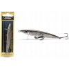 Wobler HUNTER SPIRIT 7 cm 9 g Tón-BL NA BOLENIE