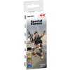 Sada akrylových farieb ICM - Special Forces 6x12ml