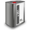 PRO-TEC GUARD FILL DIESEL 20l