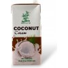 Kokosový krém BAMBOO TREE 1000 ml - 1 kus