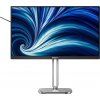 Philips MT 23,8