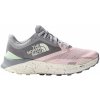 The North Face W VECTIV ENDURIS 3 Dámske topánky EU 40.5 NF0A7W5PG9D1