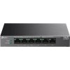 Switch TP-Link LS106LP (LS106LP)