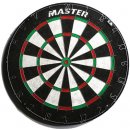 Master Grande 45 cm