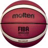 Molten BG3850 basketball (199362) WHITE N/A