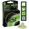 Love light 3 ks