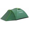 Stan Husky Bizon 3 Plus