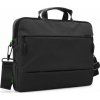 Taška Incase City Brief Messenger pro MacBook Pro 15 – černá