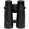 BRAUN Compagno 10 x 50 WP