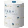 Papierové utierky rolka Tork 120016 Matic H1 TAD Premium 2vr 100 m biele [6 ks]