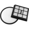 SENCOR SVX 021HF sada filtrov SVC 1040SL