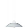 Rábalux 1848 Bloomy závesná lampa
