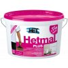HET Hetmal Plus - Biela, 25kg