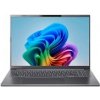 ACER NTB Aspire 16 AI (A16-52M-77L6),Ultra 7 258V,16