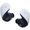 PlayStation PULSE Explore Earbuds