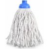 Spontex Náhradné bavlnený mop