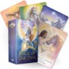 Magic of Unicorns Oracle Cards