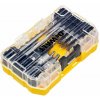 DeWalt 40-dielna DT70702