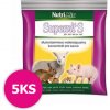 Supervit S 5x100g
