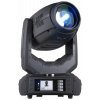 LIGHT4ME BSW 280