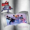 ELAN - HODINA SLOVENCINY (1VINYL)