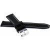 Silikónový remienok na hodinky R21914/22 (22 mm)