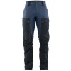 Nohavice Fjällräven KEB REGULAR