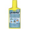 Tetra test pH/KH Plus 100 ml