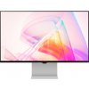 Samsung ViewFinity/S90PC 5K/27''/IPS/5K/60Hz/5ms/Silver/2R LS27C902PAUXDU