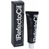 RefectoCil farba na obočie a riasy 1 čierna 15 ml