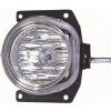 HALOGÉNOVÁ HMLOVÁ LAMPA 667-2009N-UE ABAKUS